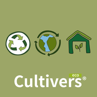 Cultivers Abono Potasio Vegetal 1 Kg Para Plantas Obtenido De Algas. Fertilizante Vegano Para El Engorde De Los…_3