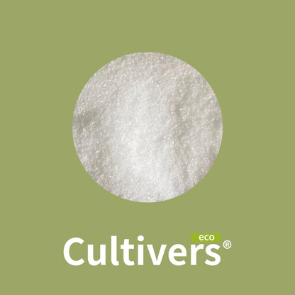 Cultivers Ácido Cítrico Anhidro 100% Puro 5 Kg | Limpiador Multiusos Ecológico | Corrector De Ph Para Agricultura Y…_4