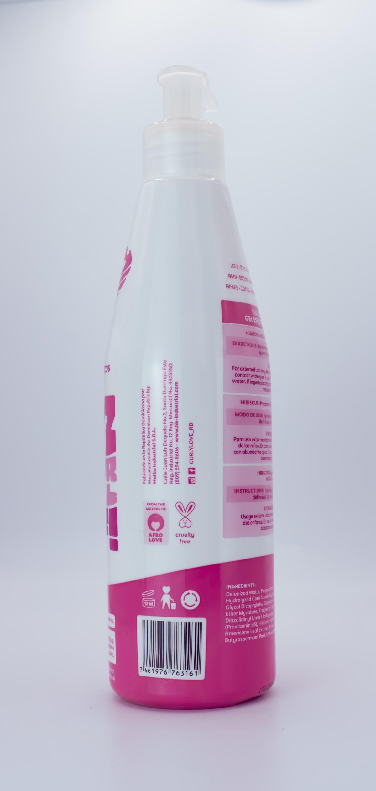 Curly Love Gel Definición Rizos 450ml_4