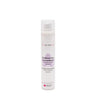 Emulsión Facial Antioxidante Biofficina Toscana 50g