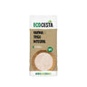 Farinha de Trigo Integral Biológica, 500 G Ecocesta