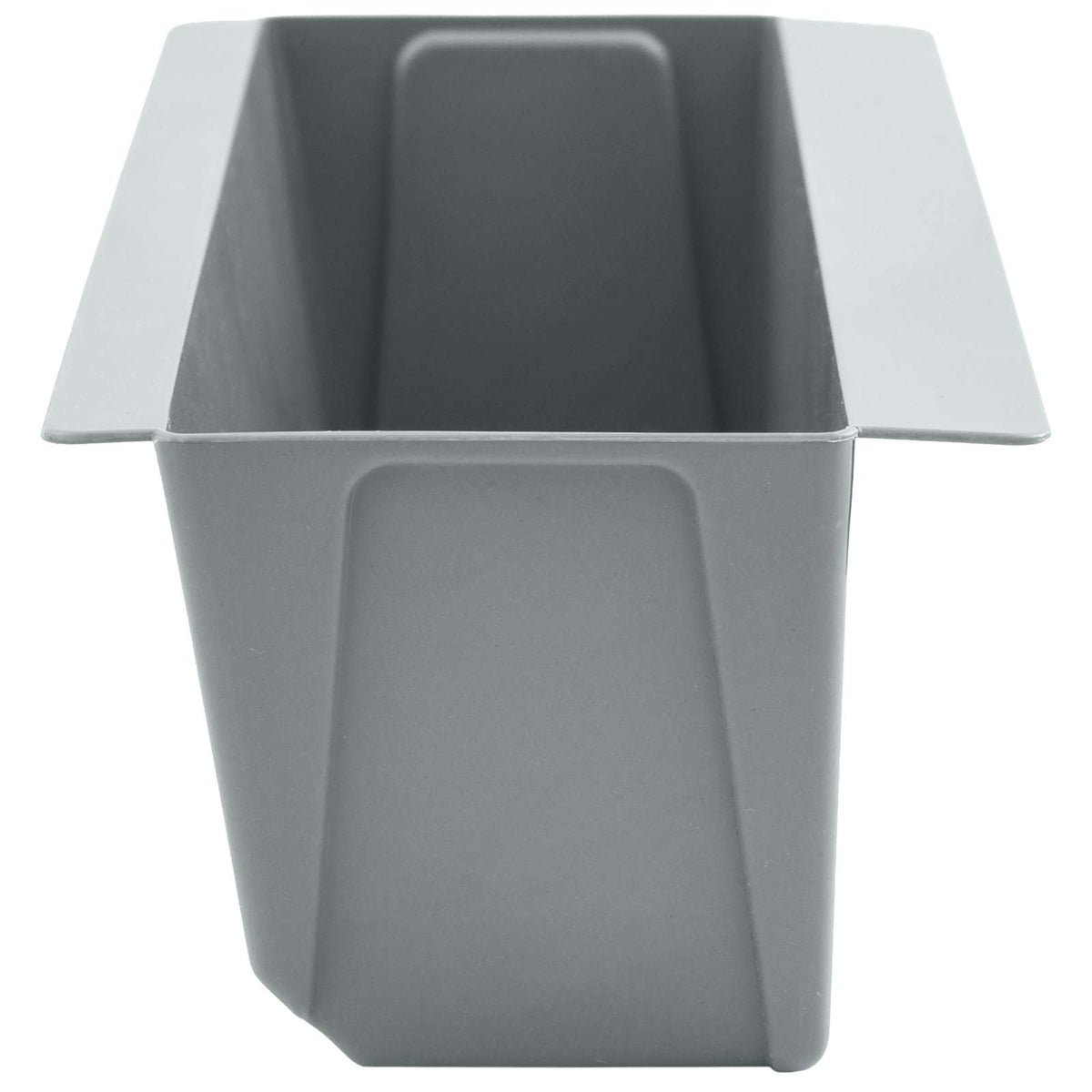 Cajas De Flores Para Palets Euro 12 Uds. Gris Claro_4