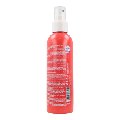 Spray Solar ultraligero Hydra Melting SPF30 Apivita 200ml