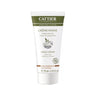 Creme de Mãos Ultra Nutritivo Cattier com Argila Branca 75 ml