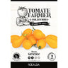 Sementes de tomate Coleção Oriental