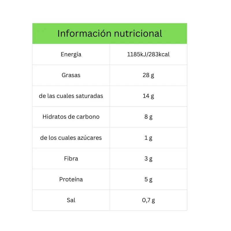 Queso Vegetal Estilo Mozzarella Mezzaré Fermaggio 150g_1