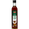 Óleo de sésamo torrado 100% diamante 500 ml.