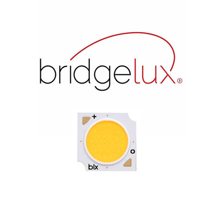 Hotel Spot Led Ø55, 15w, Cri>90 Profesional, Blanco Neutro_3