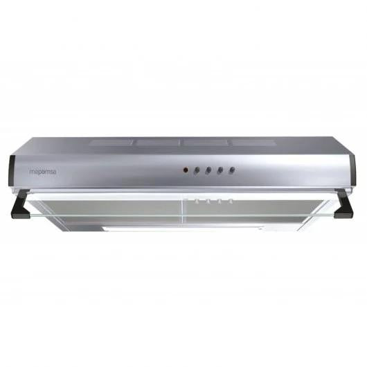 Modena 90 inox V3 Mepamsa