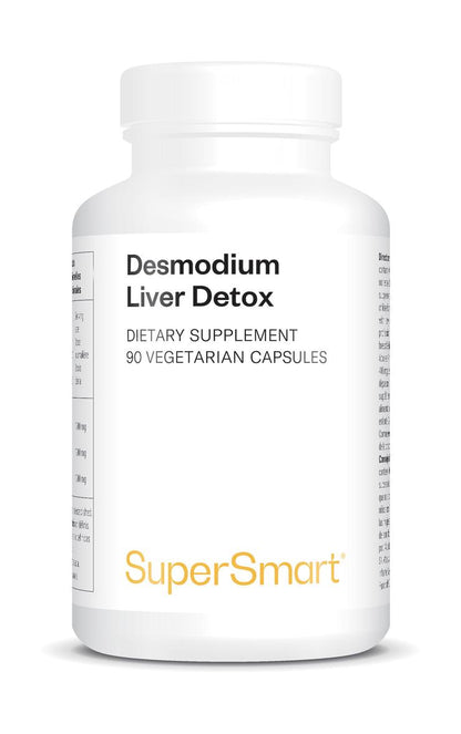 Desmodium Liver Detox_0