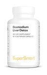 Desmodium Liver Detox