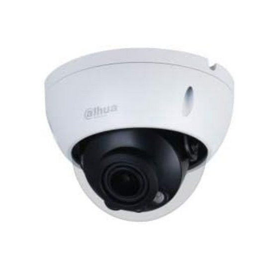 Dahua Europe Lite Dh-ipc-hdbw2231r-zs-s2 Cámara De Seguridad Ip Interior Y Exterior Almohadilla Techo/pared 1920 X 1080 Pixeles_0