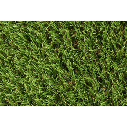 Relva artificial Oasis 30 mm Faura