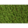 Relva artificial Oasis 30 mm Faura