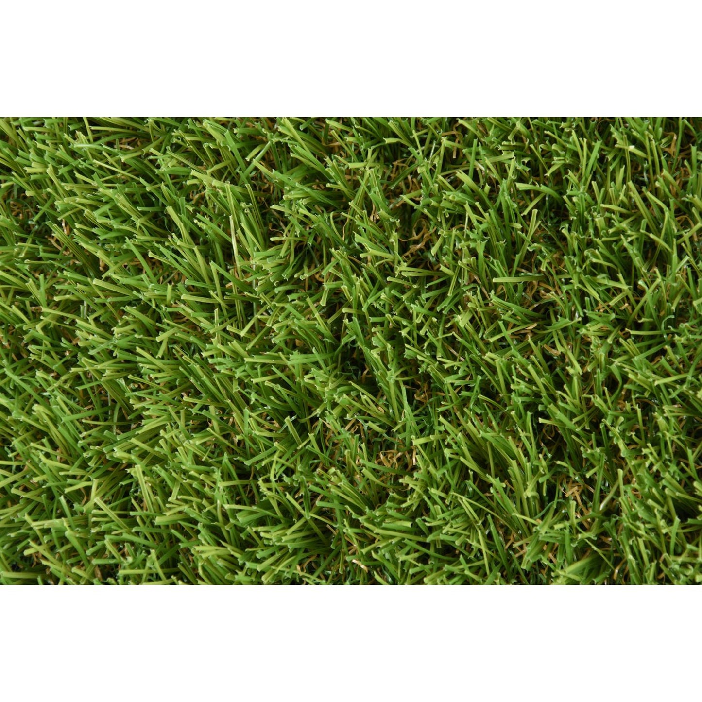 Relva artificial Oasis 40 mm Faura