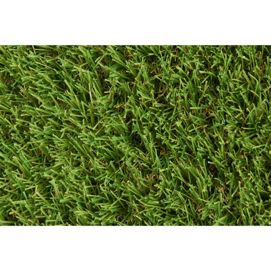 Relva artificial Oasis 40 mm Faura