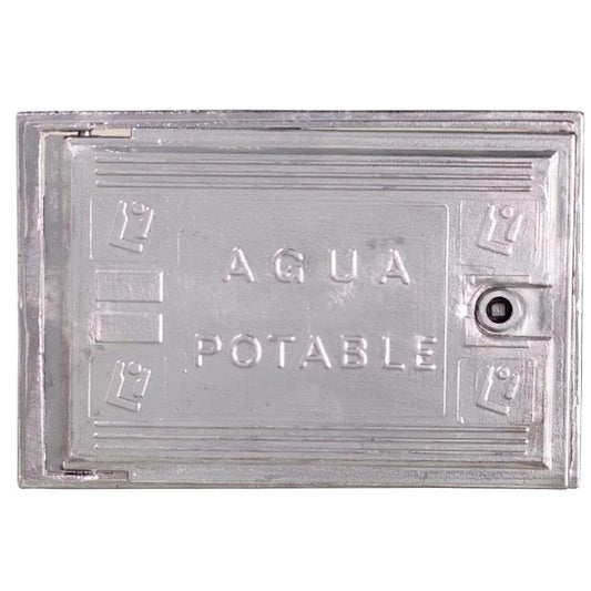 Puerta Contador Agua Aluminio 300x400_0