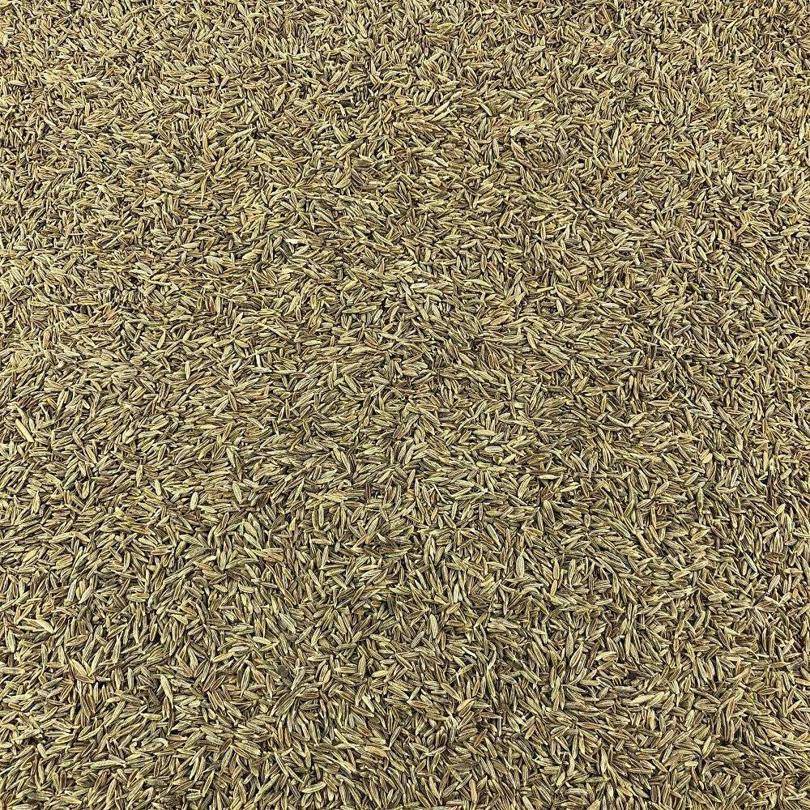 Semillas De Comino Bio Granel 0,125 Kg_0