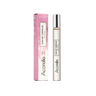 EAU DE PARFUM ROLL-ON- SUBLIME TUBEREUSE