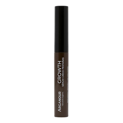 Arganour Sérum para Crescimento de Pestanas 5ml
