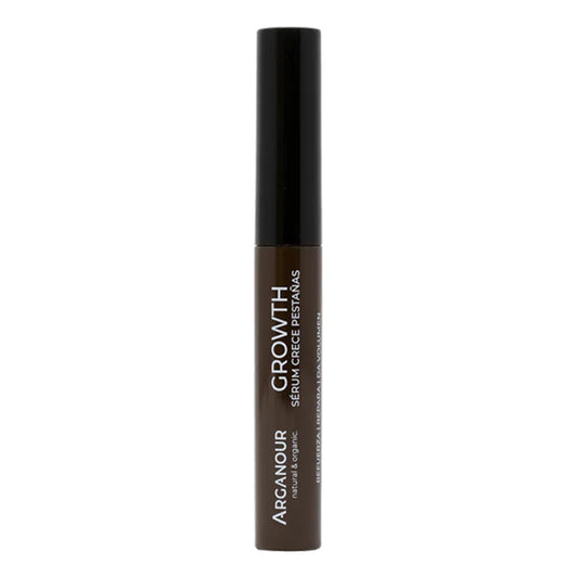 Arganour Sérum para Crescimento de Pestanas 5ml