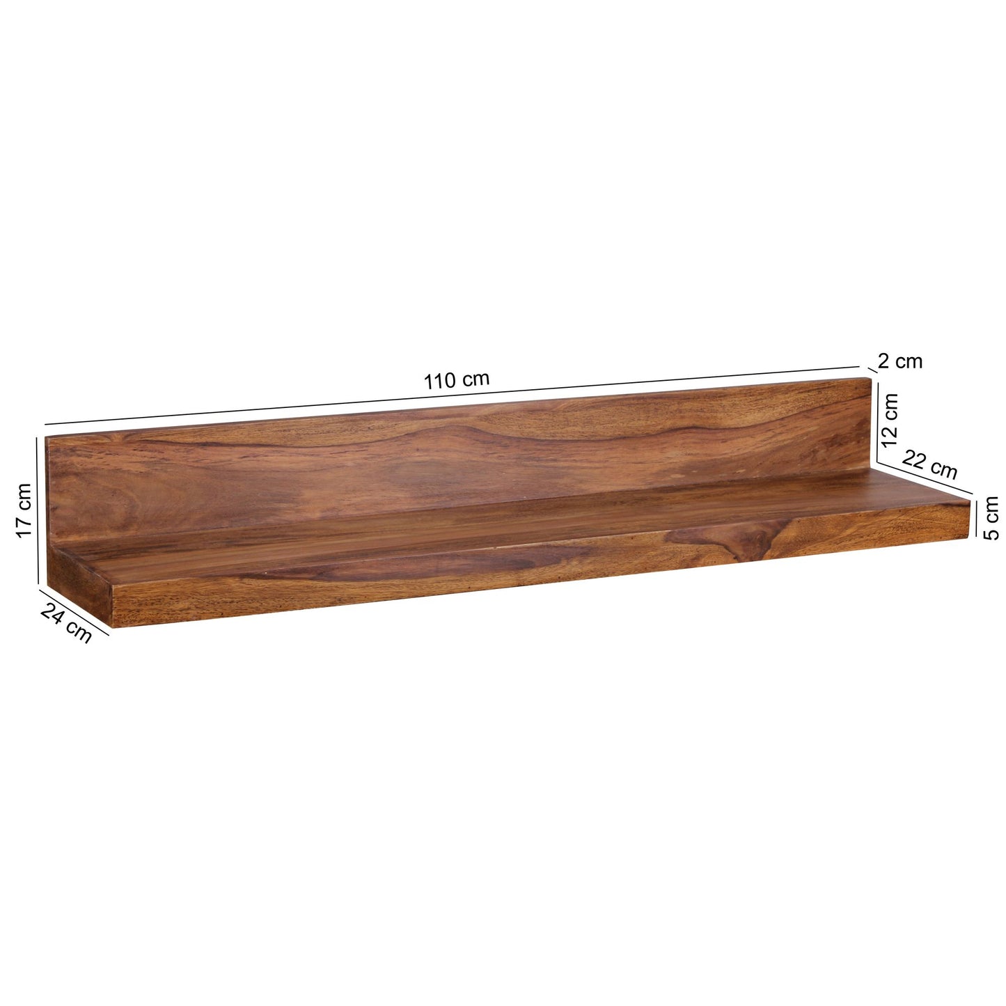 Estante De Pared_3