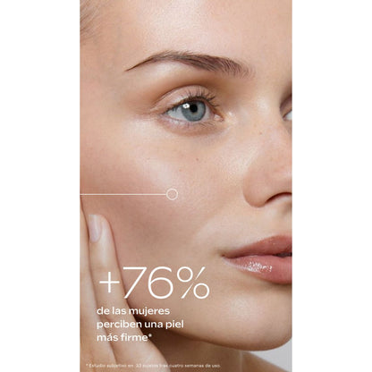WELEDA Contorno de Olhos + Creme de Dia (40% desconto) 12ml + 40ml