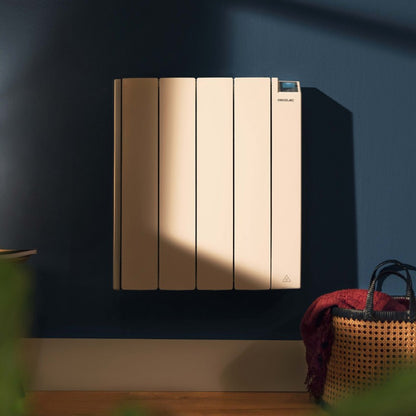 Cecotec Emisor Térmico Emisor Térmico Readywarm 4000 Thermal Ceramic Connected_1