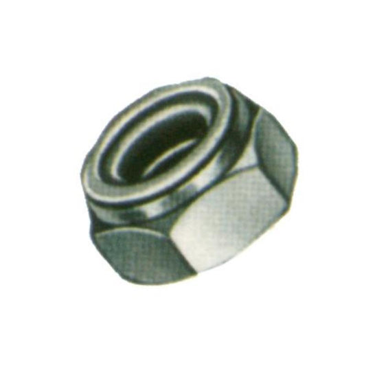 Iman Barra 33 Cm. Para Colgar Cuchillos / Multiusos