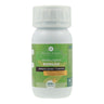 Fertilizante Líquido Planeta Huerto Bonsai 250 ml