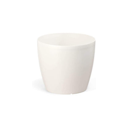 Macetero Magnolia 250 Crema_0