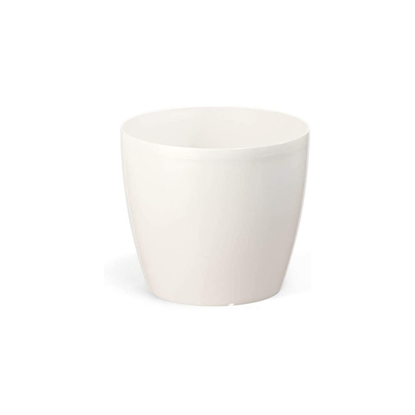Macetero Magnolia 360 Crema_0