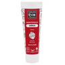 Pasta de dentes infantil NaturaBio morango sem flúor e sem corantes 75 ml