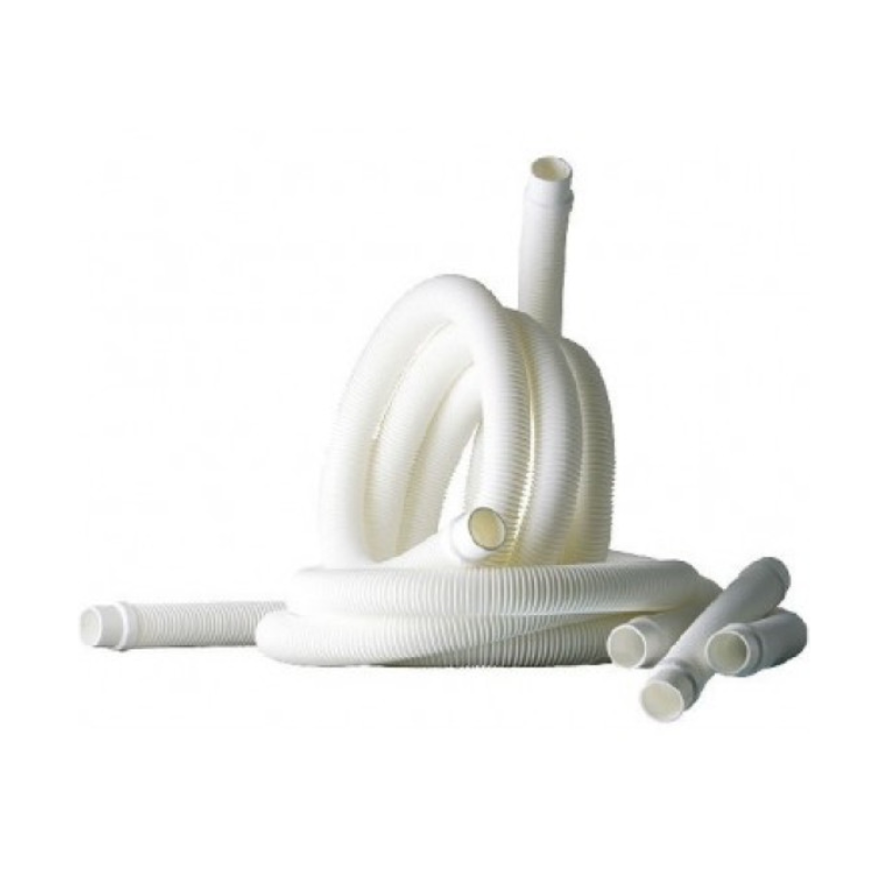 Kit de mangueira de filtragem Ø38mm