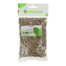 Sálvia (Salvia Officinalis) Naturatal 40Gr