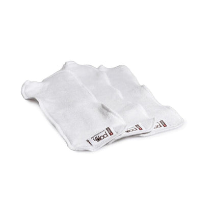 Absorvente de Fraldas Universal em Bambu Close Parent 3 unidades