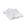 Absorvente de Fraldas Universal em Bambu Close Parent 3 unidades