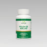 Pólen Sotya 600 Mg 100 Comp