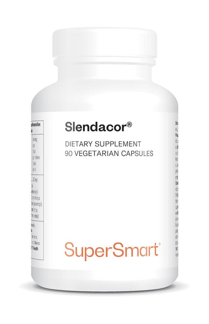 Slendacor®_0