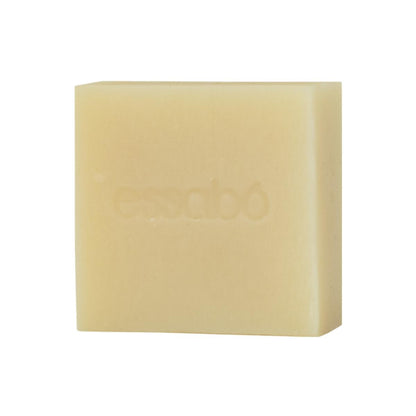 Sabonete Ecológico Essabó sem perfume, 120g