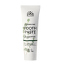 Urtekram Pasta de dentes de eucalipto 75 ml