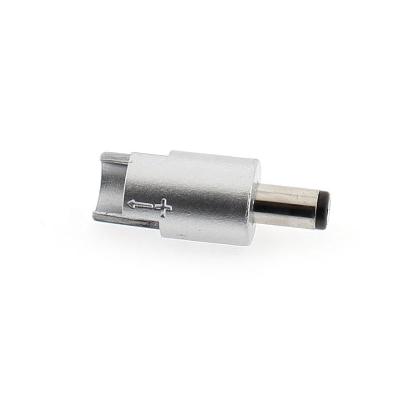 Vitralux Conector Dc (derecho)_3
