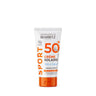 Protetor solar infantil FPS 50+ Sport Biarritz