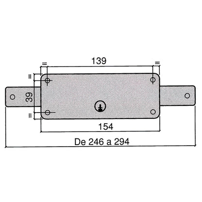Cerradura Ucem   11-a-hb_1