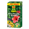 Fertilizante Compo para Vasos e Floreiras 300 g