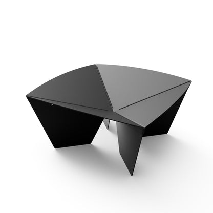 Braseiro de jardim Syrtis Tuozi