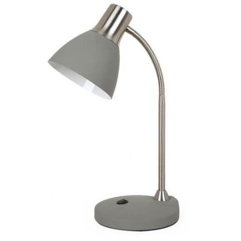 Nenet Grey Flexo