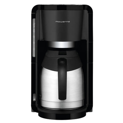Cafetera De Filtro Rowenta Ct 3818 Cafetera Eléctrica 1,5 L Semi-automática_0