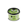 Esfoliante Corporal Energizante de Bambu Organic Shop 250 ml