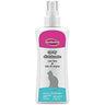 Spray desembaraçante para gatos Inodorina 100ml